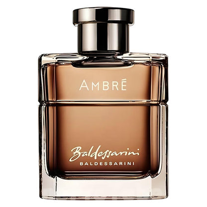 Baldessarini Ambre EDT 90 ml Erkek Parfümü