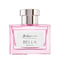 Baldessarini Bella Absolu EDP 30 ml Kadın Parfümü