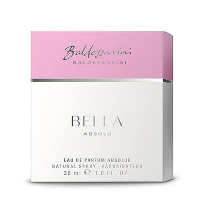 Baldessarini Bella Absolu EDP 30 ml Kadın Parfümü