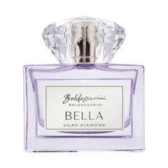 Baldessarini Bella Lilac Diamond EDP 30 ml Kadın Parfümü