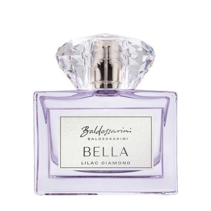 Baldessarini Bella Diamond EDP 50 ml+Shower Gel 200 ml Kadın Parfüm Seti