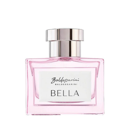 Baldessarini Bella EDP 30 ml Kadın Parfümü