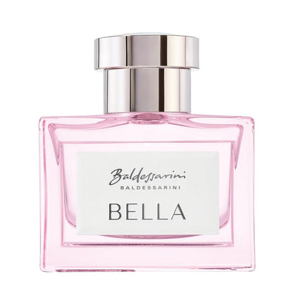 Baldessarini Bella EDP 90 ml Kadın Parfümü