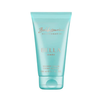 Baldessarini Bella Mare EDP 50 ml + Shower Cream 150 ml Kadın Parfüm Seti