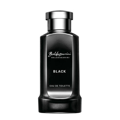 Baldessarini Classic Black EDT 75 ml Erkek Parfümü