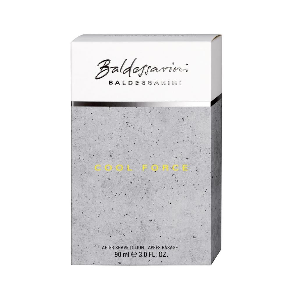 Baldessarini Cool Force After Shave Lotion 90 ml Tıraş Sonrası Losyon