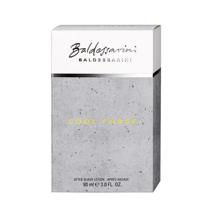 Baldessarini Cool Force After Shave Lotion 90 ml Tıraş Sonrası Losyon