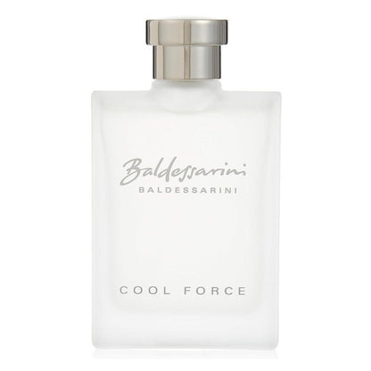 Baldessarini Cool Force EDT 90 ml Erkek Parfümü