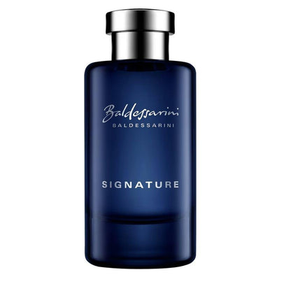 Baldessarini Signature EDT 50 ml + Shower Gel &amp; Shampoo 200 ml Erkek Parfüm Seti