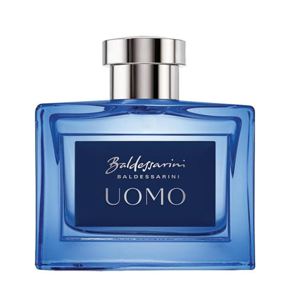 Baldessarini Uomo EDT 90 ml Erkek Parfümü