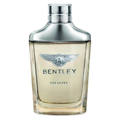 Bentley Infinite EDT 100 ml Erkek Parfümü