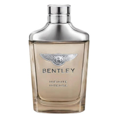 Bentley Infinite Intense EDP 100 ml Erkek Parfümü