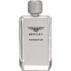 Bentley Momentum EDT 100 ml Erkek Parfümü