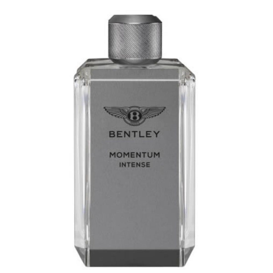 Bentley Momentum Intense EDP 100 ml Erkek Parfümü