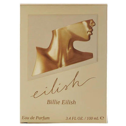 Billie Eilish Eilish EDP 100 ml Kadın Parfümü