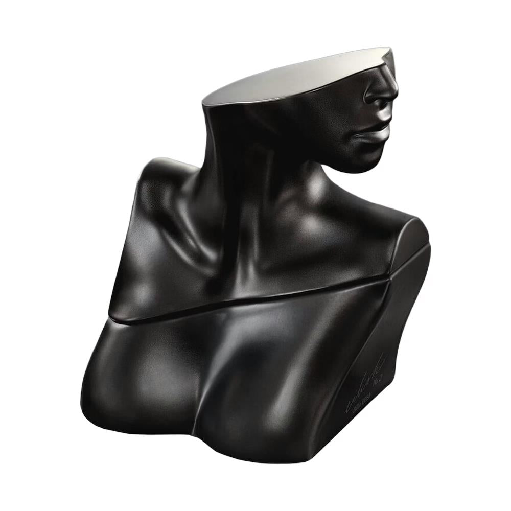 Billie Eilish No.2 EDP 100 ml Unisex Parfüm