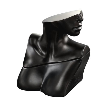Billie Eilish No.2 EDP 100 ml Unisex Parfüm