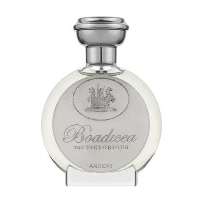 Boadicea The Victorious Ardent EDP 100 ml Unisex Parfüm