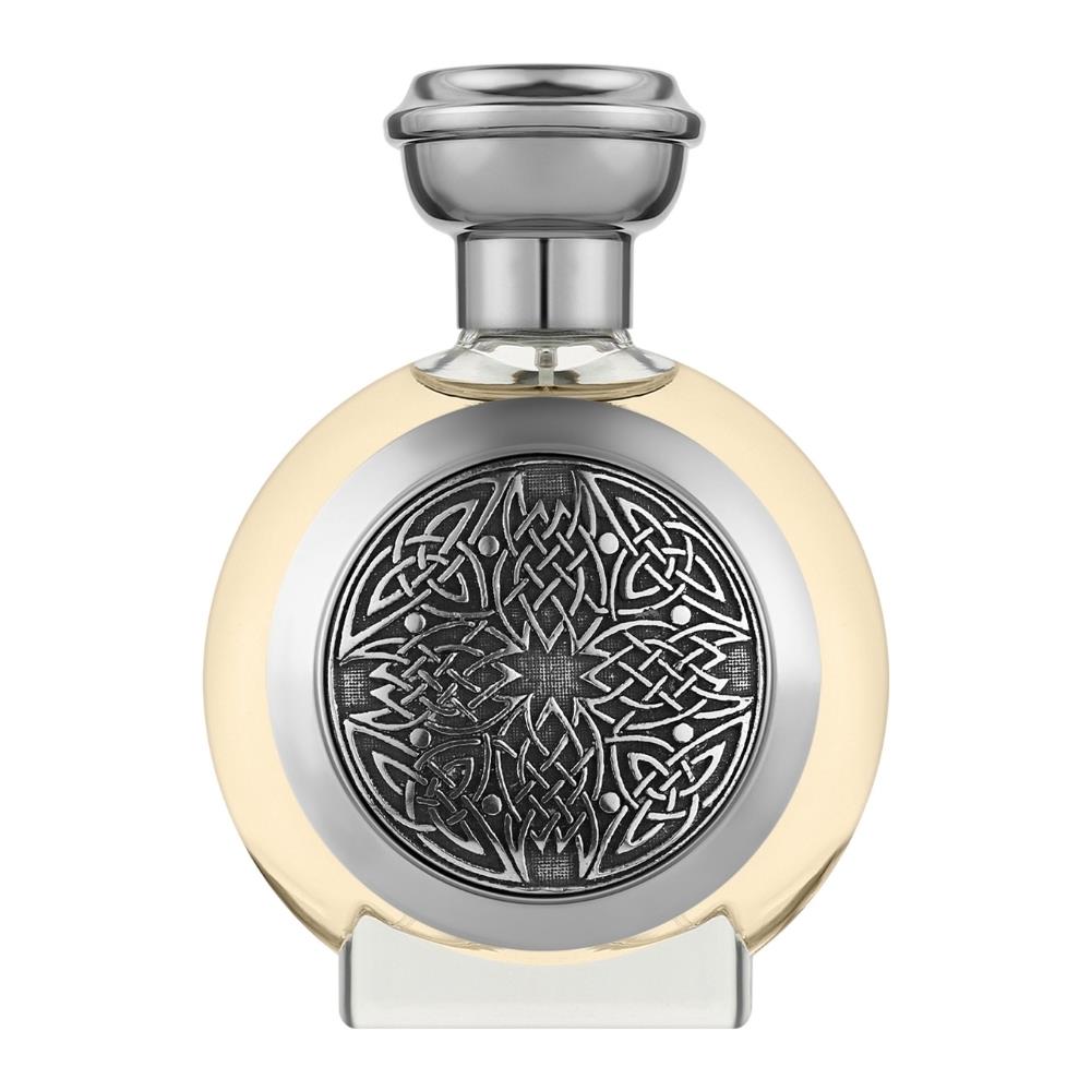 Boadicea The Victorious Bravery EDP 100 ml Unisex Parfüm