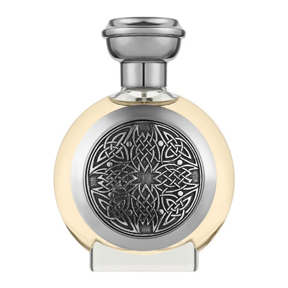 Boadicea The Victorious Bravery EDP 100 ml Unisex Parfüm