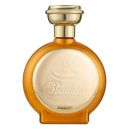 Boadicea The Victorious Consort EDP 100 ml Unisex Parfüm
