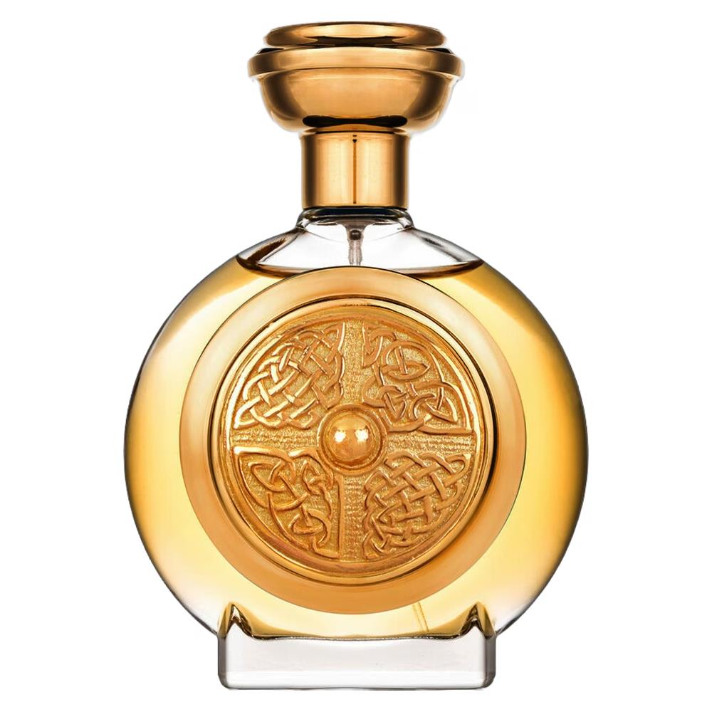 Boadicea The Victorious Defender EDP 100 ml Unisex Parfüm