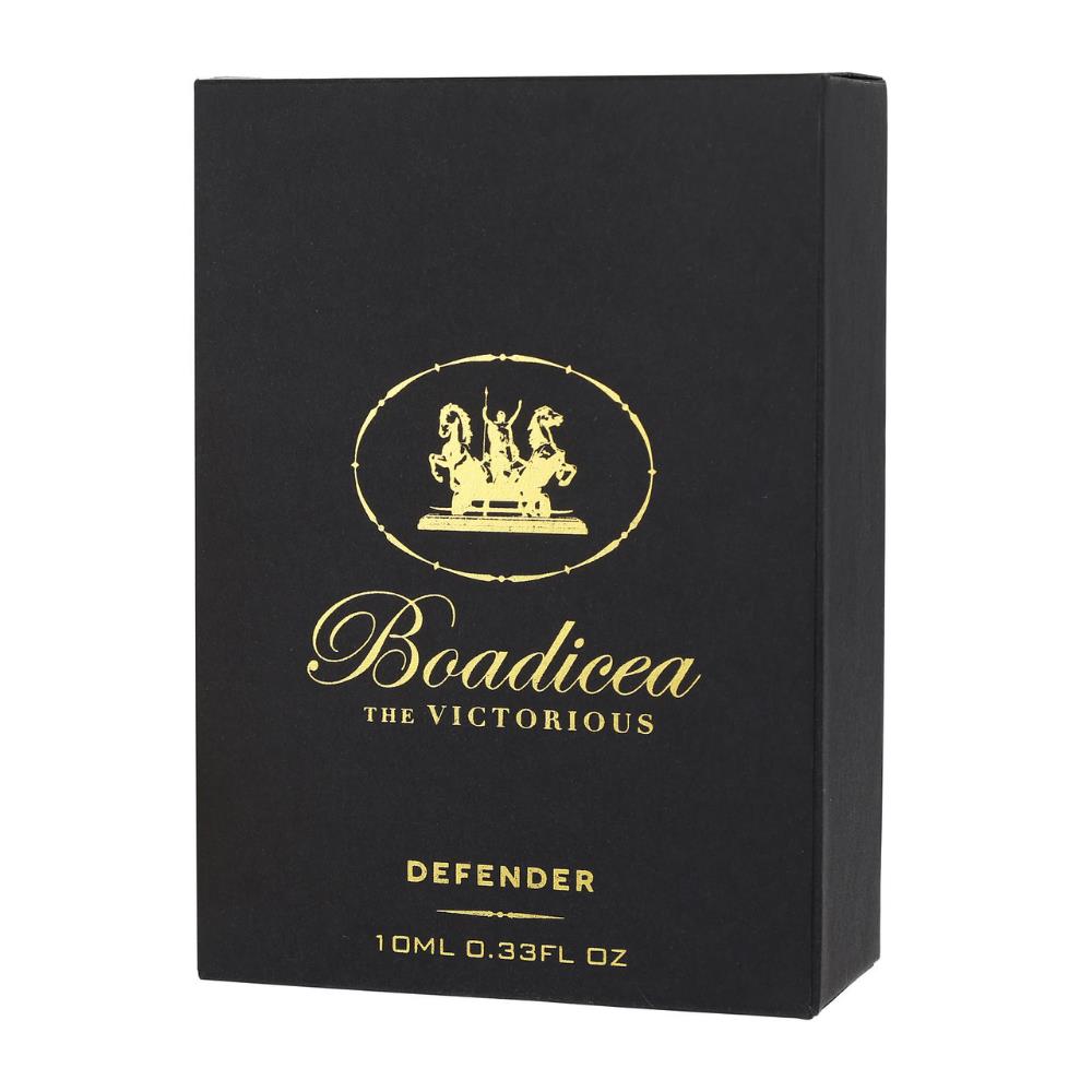 Boadicea The Victorious Defender EDP 100 ml Unisex Parfüm