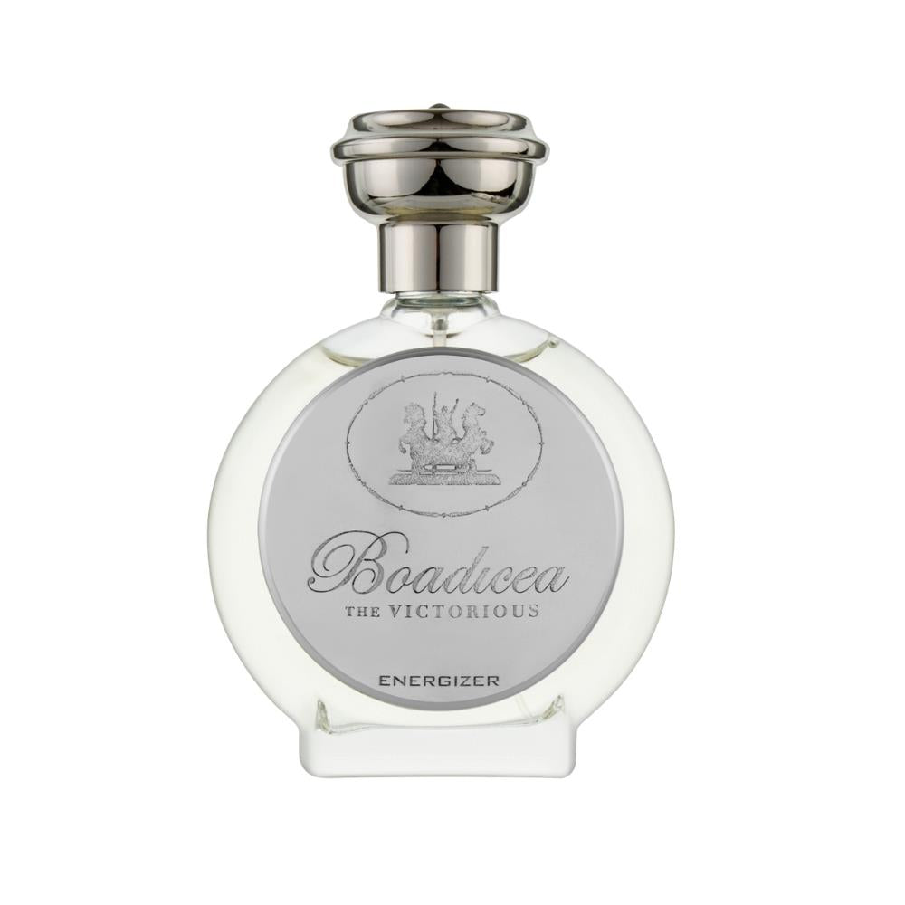 Boadicea The Victorious Energizer EDP 100 ml Unisex Parfüm