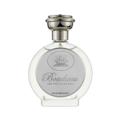 Boadicea The Victorious Energizer EDP 100 ml Unisex Parfüm