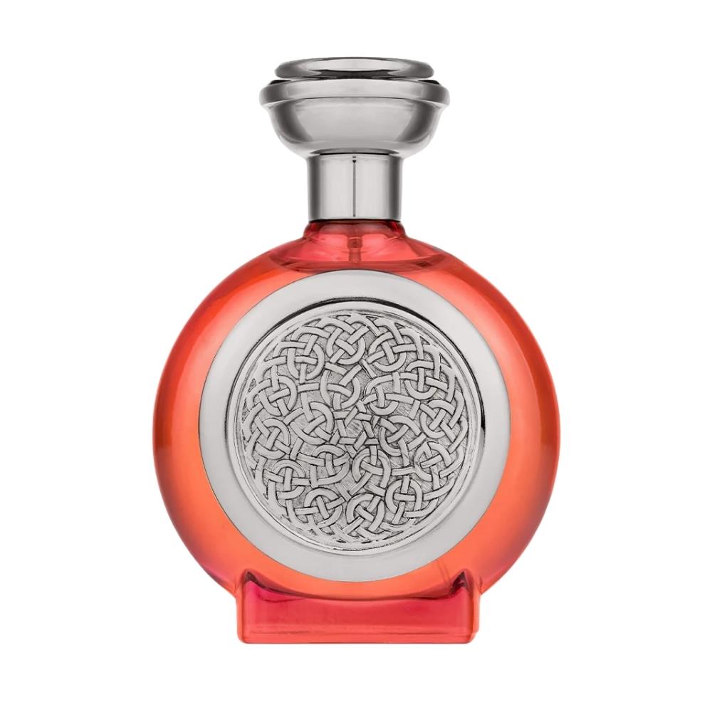 Boadicea The Victorious Harmonious EDP 100 ml Unisex Parfüm