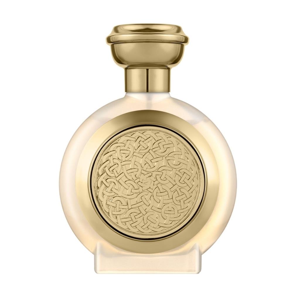 Boadicea The Victorious Jubilee EDP 100 ml Unisex Parfüm