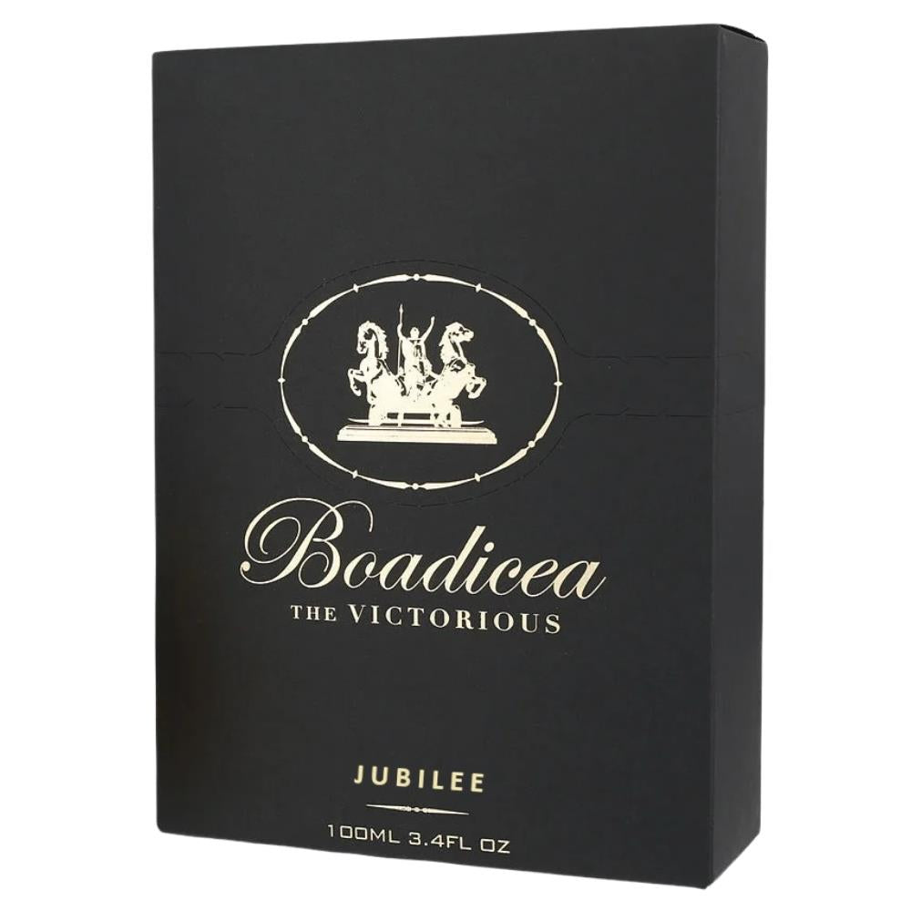 Boadicea The Victorious Jubilee EDP 100 ml Unisex Parfüm