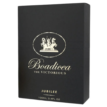 Boadicea The Victorious Jubilee EDP 100 ml Unisex Parfüm
