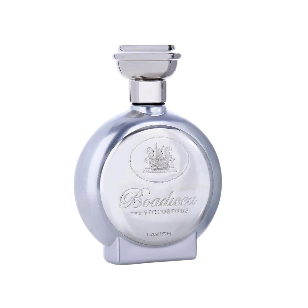 Boadicea The Victorious Lavish EDP 100 ml Unisex Parfüm
