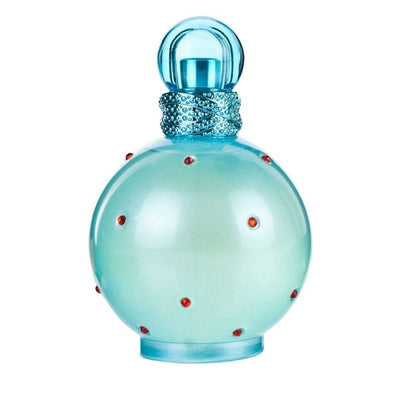 Britney Spears Circus Fantasy EDP 100 ml Kadın Parfümü
