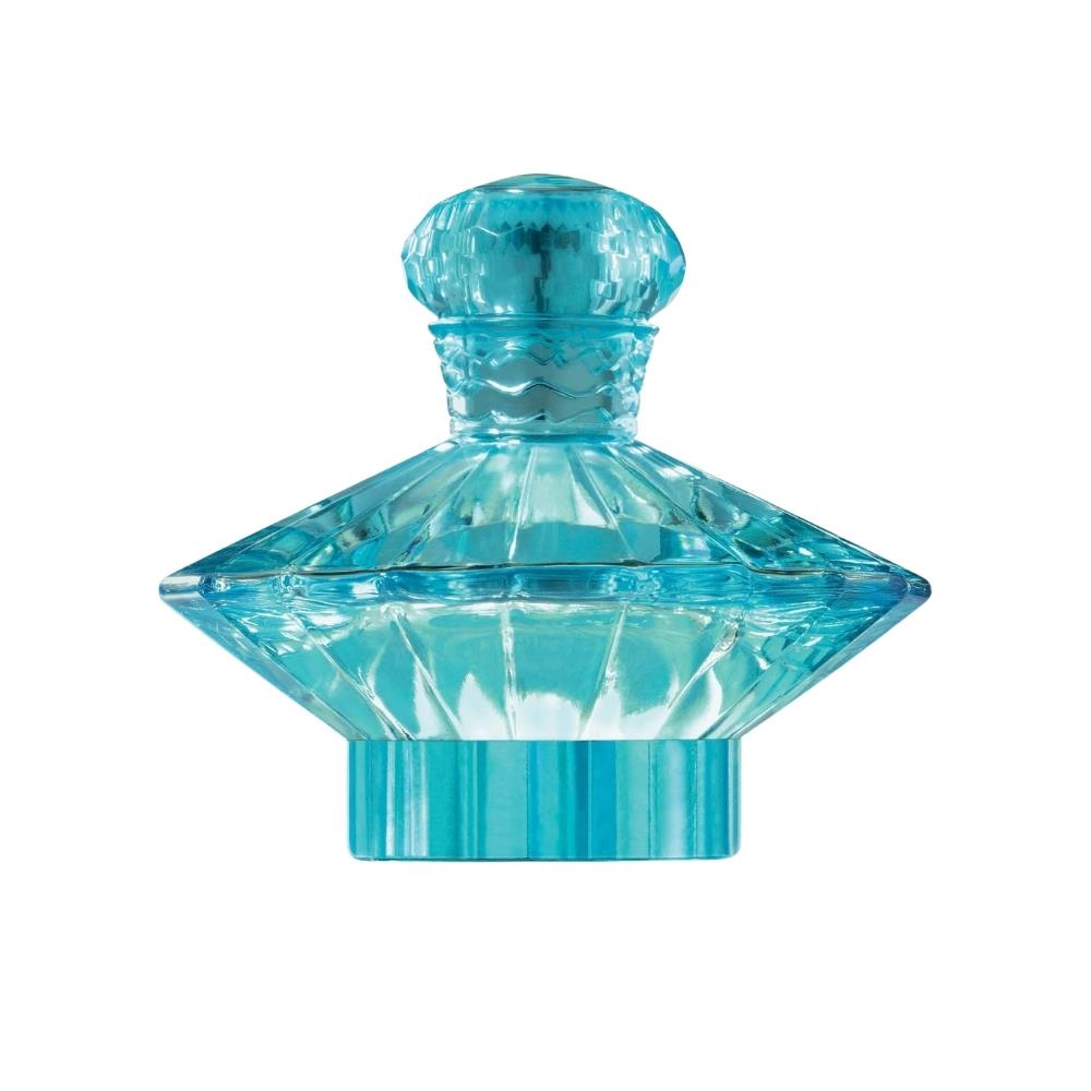 Britney Spears Curious EDP 30 ml Kadın Parfümü