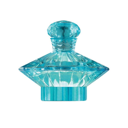 Britney Spears Curious EDP 30 ml Kadın Parfümü