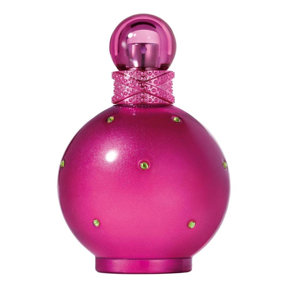 Britney Spears Fantasy EDP 100 ml Kadın Parfümü