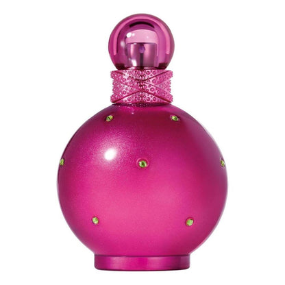 Britney Spears Fantasy EDP 100 ml Kadın Parfümü
