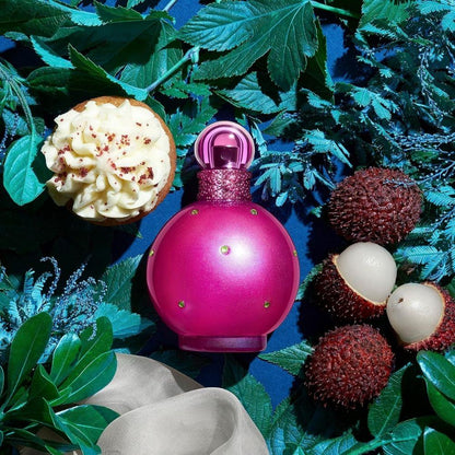 Britney Spears Fantasy EDP 100 ml Kadın Parfümü