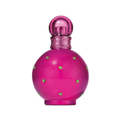 Britney Spears Fantasy EDP 50 ml Kadın Parfümü