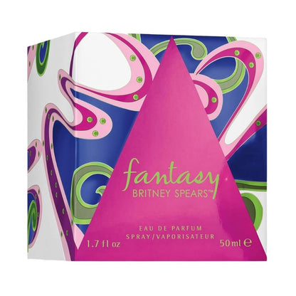 Britney Spears Fantasy EDP 50 ml Kadın Parfümü