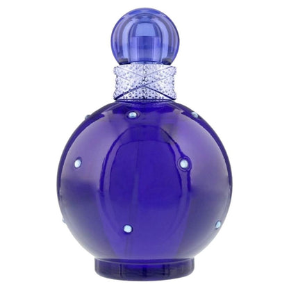 Britney Spears Fantasy Midnight EDP 100 ml Kadın Parfümü