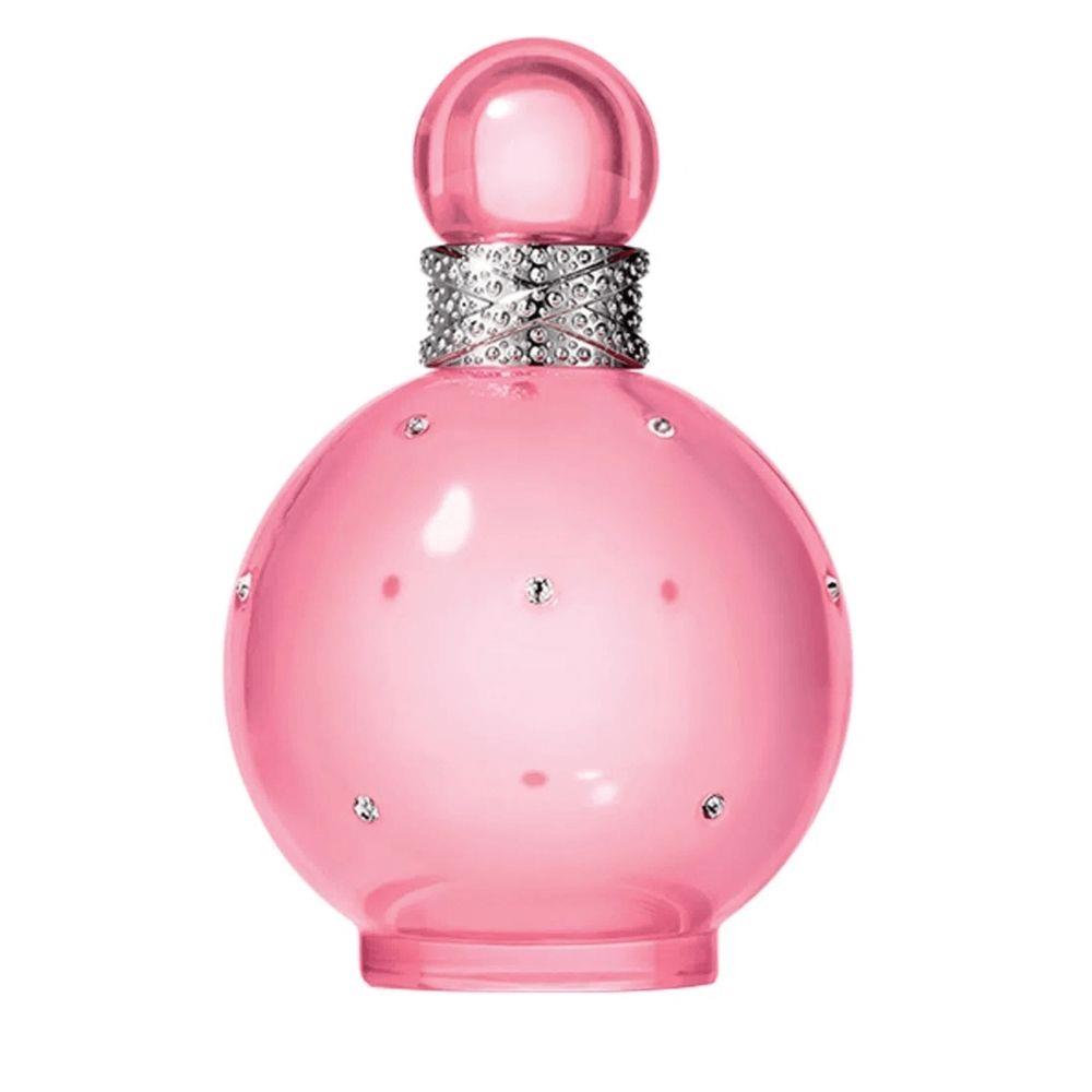 Britney Spears Fantasy Sheer EDT 100 ml Kadın Parfümü