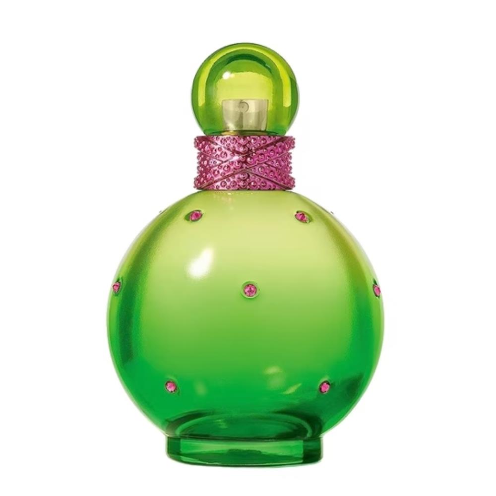 Britney Spears Jungle Fantasy EDT 100 ml Kadın Parfümü