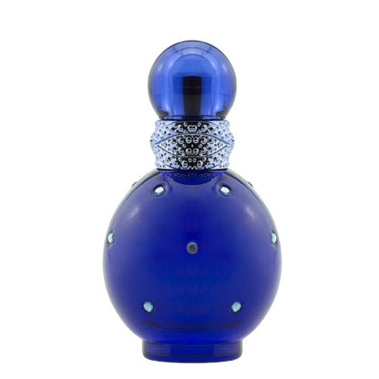 Britney Spears Midnight Fantasy 30 ml EDP Kadın Parfümü