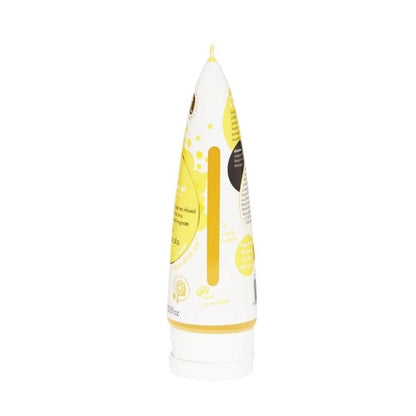 Bubble T Lemongrass &amp; Green Tea Shower Gel 200 ml Duş Jeli