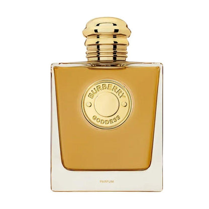 Burberry Goddess Parfum 100 ml Kadın Parfümü