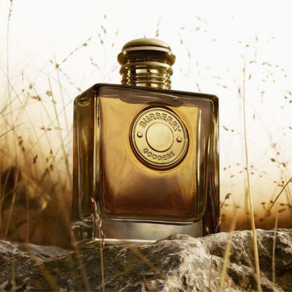 Burberry Goddess Parfum 100 ml Kadın Parfümü