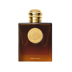 Burberry Goddess Amber Vanilla EDP Intense 100 ml Kadın Parfümü